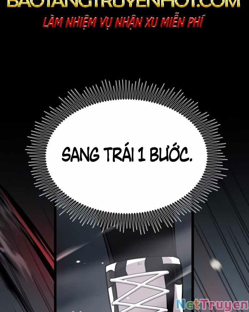 đọc truyện Ta Nhận Được Vật Phẩm Thần Thoại Chương 19 ảnh 29 tại Truyện Dạ Ký