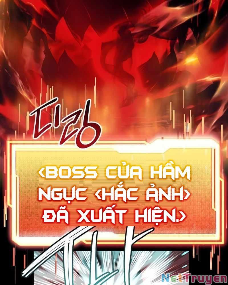 đọc truyện Ta Nhận Được Vật Phẩm Thần Thoại Chương 19 ảnh 4 tại Truyện Dạ Ký
