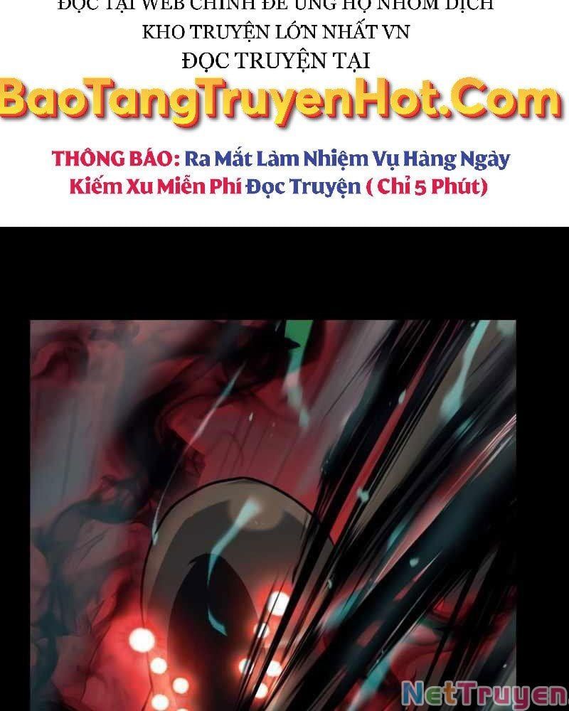 đọc truyện Ta Nhận Được Vật Phẩm Thần Thoại Chương 19 ảnh 35 tại Truyện Dạ Ký
