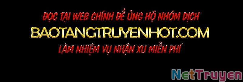 đọc truyện Ta Nhận Được Vật Phẩm Thần Thoại Chương 19 ảnh 49 tại Truyện Dạ Ký