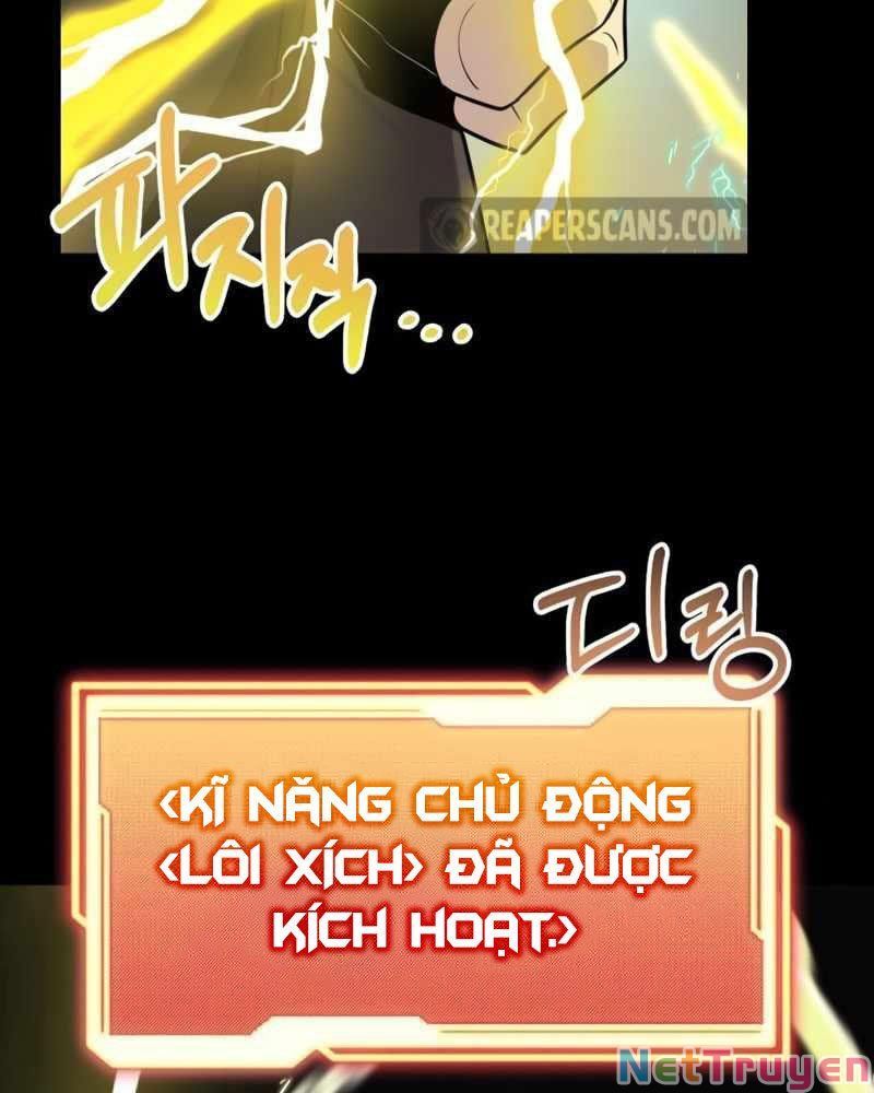 đọc truyện Ta Nhận Được Vật Phẩm Thần Thoại Chương 19 ảnh 56 tại Truyện Dạ Ký