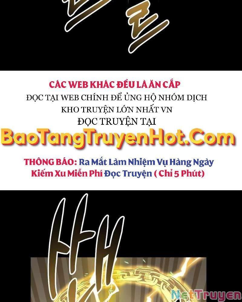 đọc truyện Ta Nhận Được Vật Phẩm Thần Thoại Chương 19 ảnh 59 tại Truyện Dạ Ký