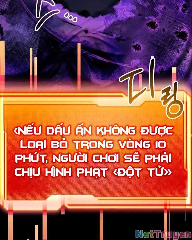 đọc truyện Ta Nhận Được Vật Phẩm Thần Thoại Chương 19 ảnh 94 tại Truyện Dạ Ký