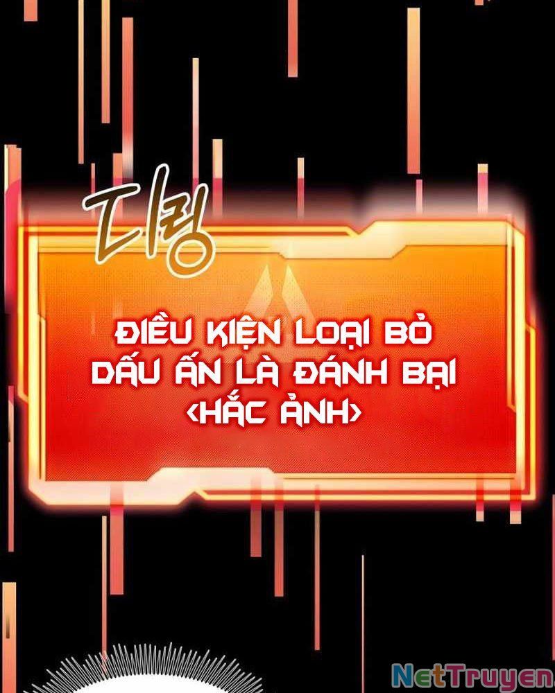 đọc truyện Ta Nhận Được Vật Phẩm Thần Thoại Chương 19 ảnh 95 tại Truyện Dạ Ký