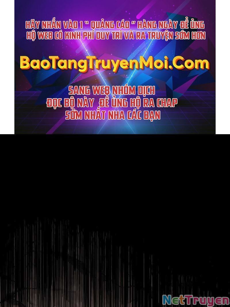 đọc truyện Ta Nhận Được Vật Phẩm Thần Thoại Chương 2 ảnh 2 tại Truyện Dạ Ký