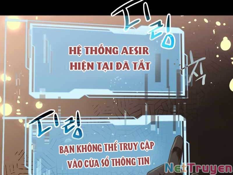 đọc truyện Ta Nhận Được Vật Phẩm Thần Thoại Chương 2 ảnh 11 tại Truyện Dạ Ký