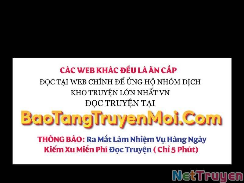 đọc truyện Ta Nhận Được Vật Phẩm Thần Thoại Chương 2 ảnh 101 tại Truyện Dạ Ký