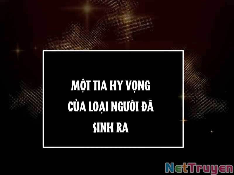 đọc truyện Ta Nhận Được Vật Phẩm Thần Thoại Chương 2 ảnh 108 tại Truyện Dạ Ký