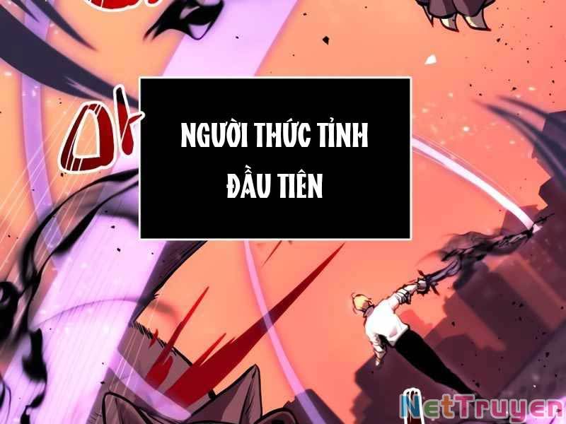 đọc truyện Ta Nhận Được Vật Phẩm Thần Thoại Chương 2 ảnh 120 tại Truyện Dạ Ký