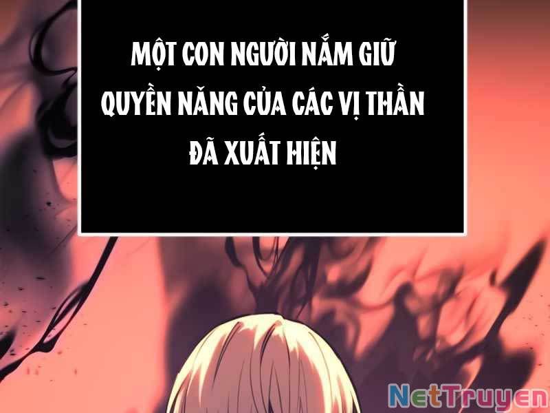 đọc truyện Ta Nhận Được Vật Phẩm Thần Thoại Chương 2 ảnh 124 tại Truyện Dạ Ký