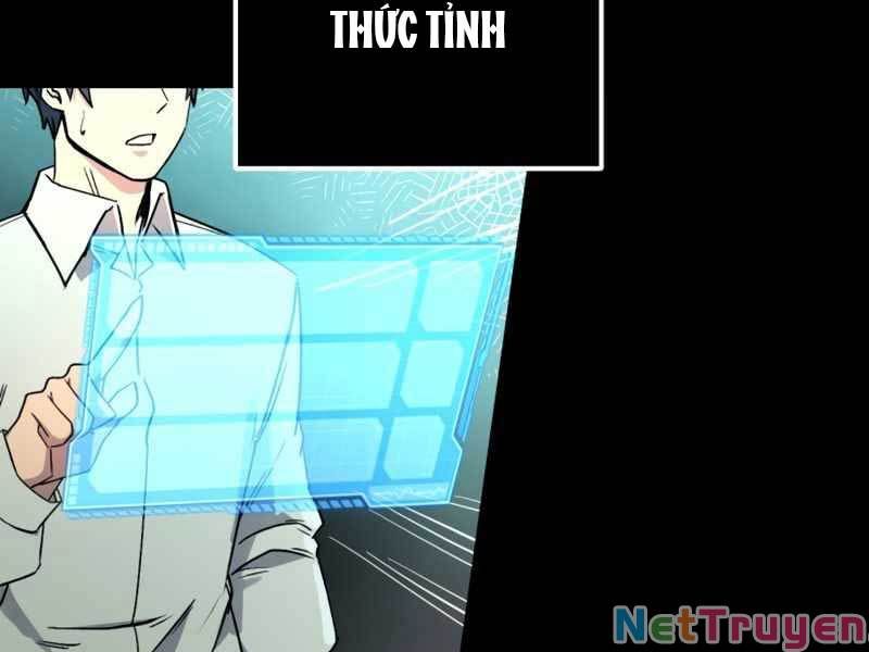 đọc truyện Ta Nhận Được Vật Phẩm Thần Thoại Chương 2 ảnh 128 tại Truyện Dạ Ký