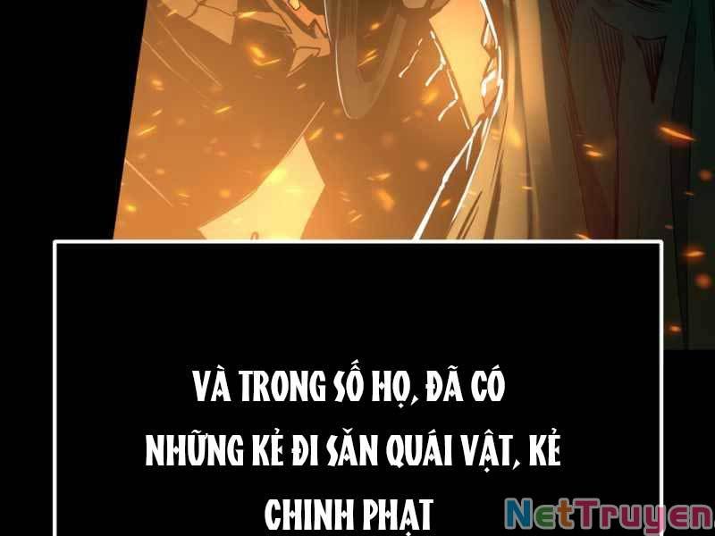 đọc truyện Ta Nhận Được Vật Phẩm Thần Thoại Chương 2 ảnh 130 tại Truyện Dạ Ký