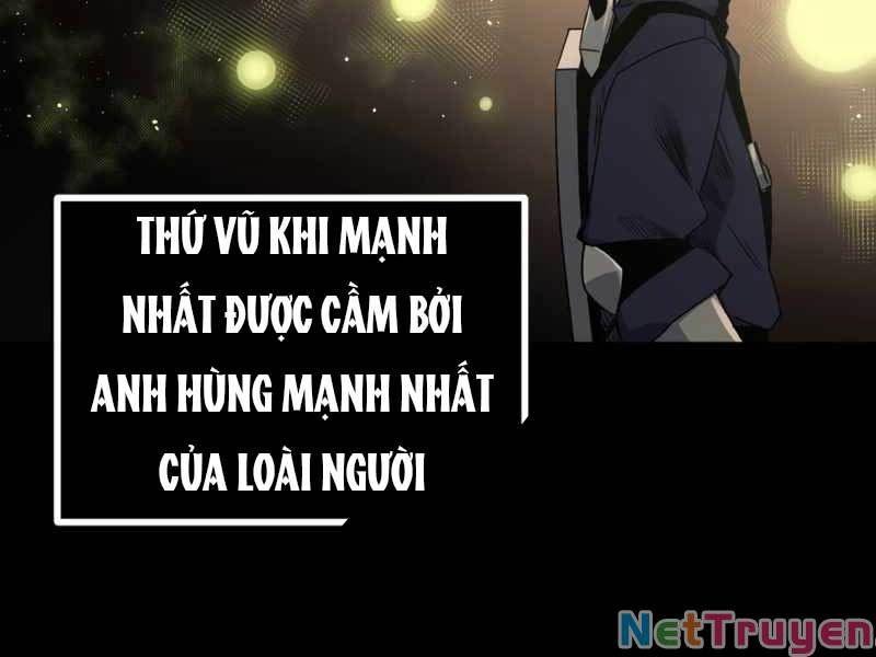 đọc truyện Ta Nhận Được Vật Phẩm Thần Thoại Chương 2 ảnh 133 tại Truyện Dạ Ký