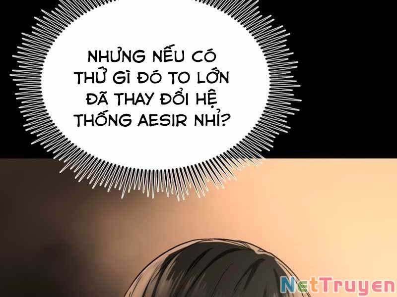 đọc truyện Ta Nhận Được Vật Phẩm Thần Thoại Chương 2 ảnh 135 tại Truyện Dạ Ký