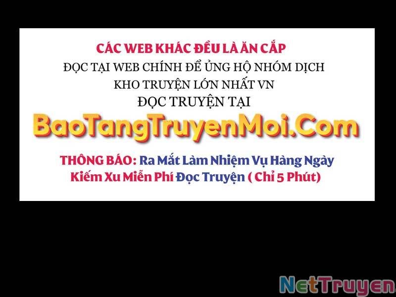 đọc truyện Ta Nhận Được Vật Phẩm Thần Thoại Chương 2 ảnh 140 tại Truyện Dạ Ký