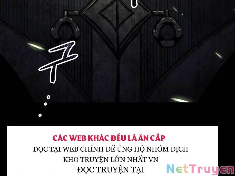 đọc truyện Ta Nhận Được Vật Phẩm Thần Thoại Chương 2 ảnh 156 tại Truyện Dạ Ký