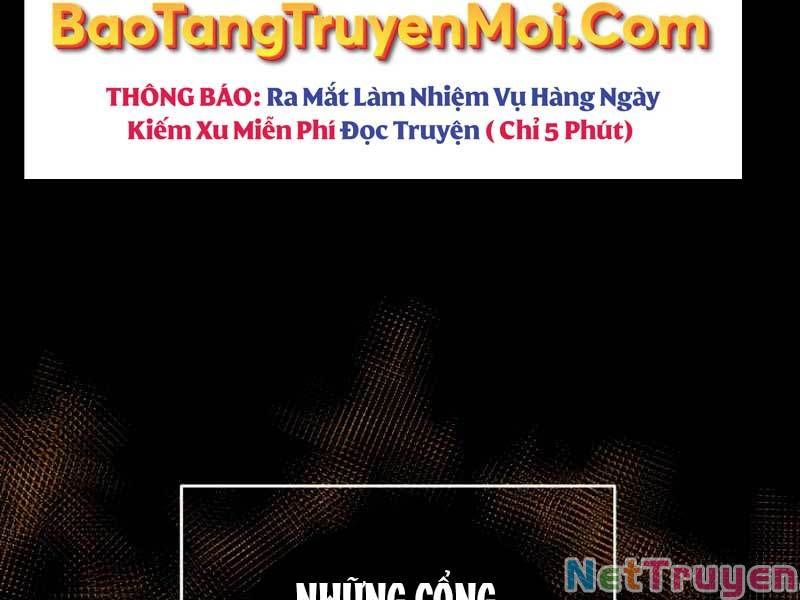 đọc truyện Ta Nhận Được Vật Phẩm Thần Thoại Chương 2 ảnh 157 tại Truyện Dạ Ký