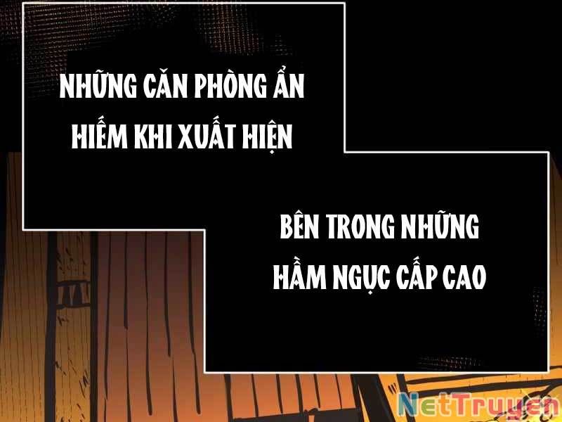 đọc truyện Ta Nhận Được Vật Phẩm Thần Thoại Chương 2 ảnh 159 tại Truyện Dạ Ký