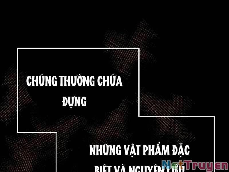 đọc truyện Ta Nhận Được Vật Phẩm Thần Thoại Chương 2 ảnh 161 tại Truyện Dạ Ký