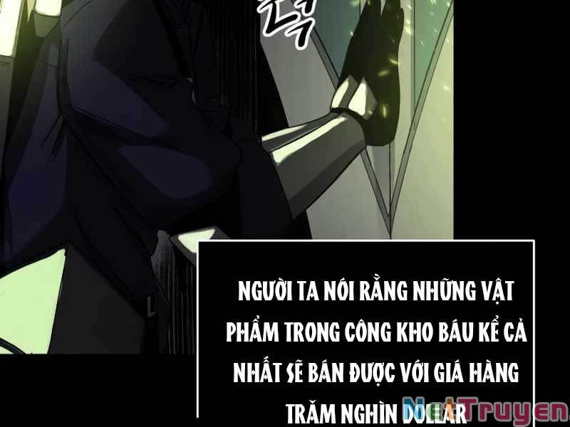 đọc truyện Ta Nhận Được Vật Phẩm Thần Thoại Chương 2 ảnh 164 tại Truyện Dạ Ký