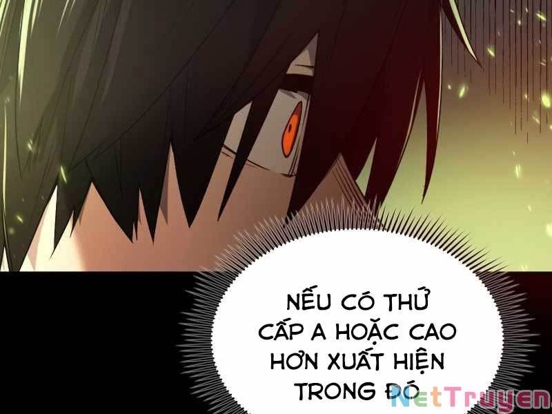 đọc truyện Ta Nhận Được Vật Phẩm Thần Thoại Chương 2 ảnh 166 tại Truyện Dạ Ký