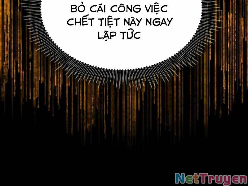 đọc truyện Ta Nhận Được Vật Phẩm Thần Thoại Chương 2 ảnh 168 tại Truyện Dạ Ký