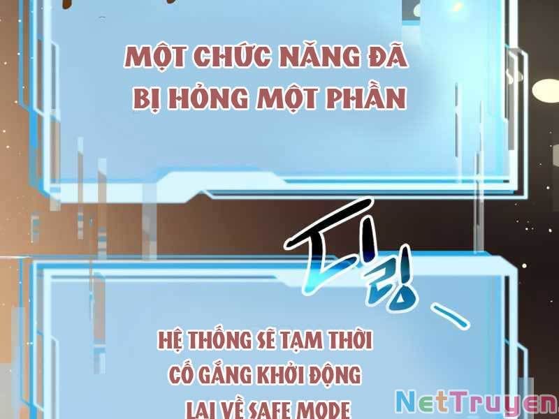 đọc truyện Ta Nhận Được Vật Phẩm Thần Thoại Chương 2 ảnh 18 tại Truyện Dạ Ký