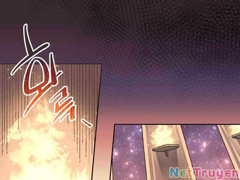 đọc truyện Ta Nhận Được Vật Phẩm Thần Thoại Chương 2 ảnh 176 tại Truyện Dạ Ký