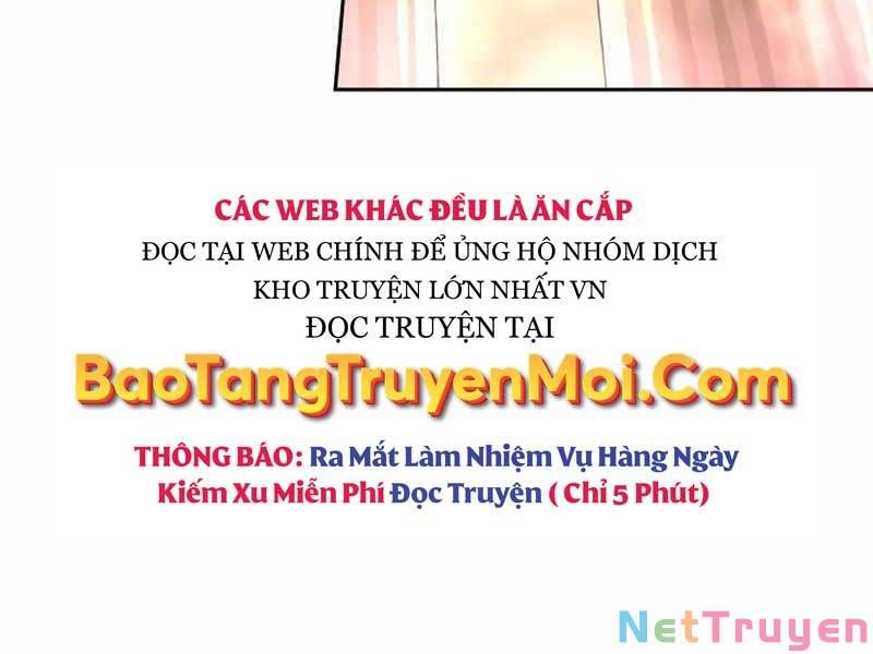 đọc truyện Ta Nhận Được Vật Phẩm Thần Thoại Chương 2 ảnh 178 tại Truyện Dạ Ký