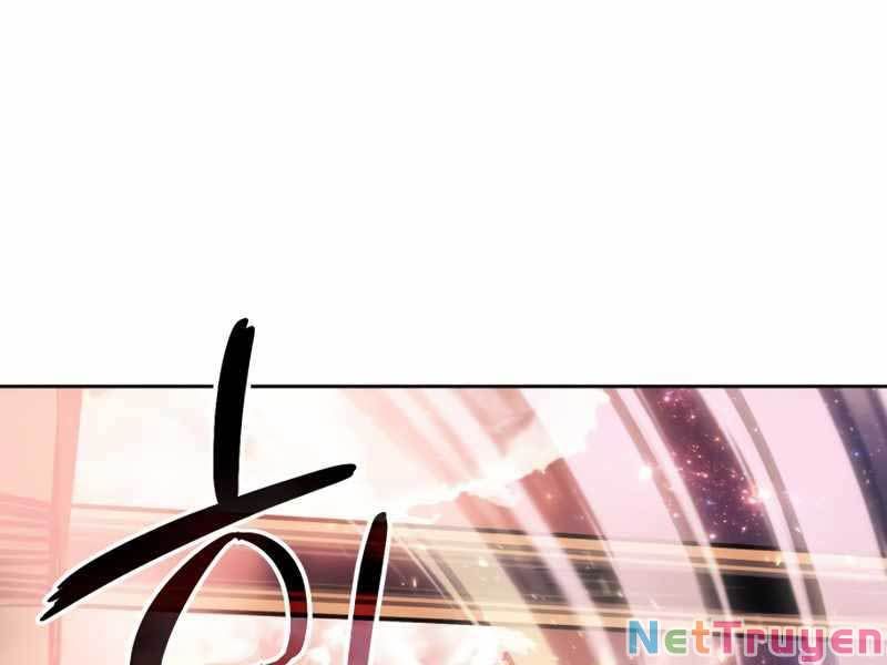 đọc truyện Ta Nhận Được Vật Phẩm Thần Thoại Chương 2 ảnh 179 tại Truyện Dạ Ký