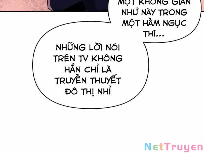 đọc truyện Ta Nhận Được Vật Phẩm Thần Thoại Chương 2 ảnh 186 tại Truyện Dạ Ký
