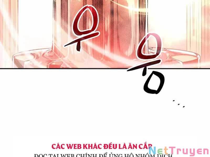 đọc truyện Ta Nhận Được Vật Phẩm Thần Thoại Chương 2 ảnh 190 tại Truyện Dạ Ký