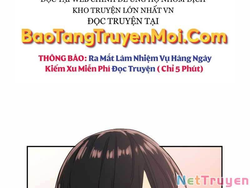 đọc truyện Ta Nhận Được Vật Phẩm Thần Thoại Chương 2 ảnh 191 tại Truyện Dạ Ký