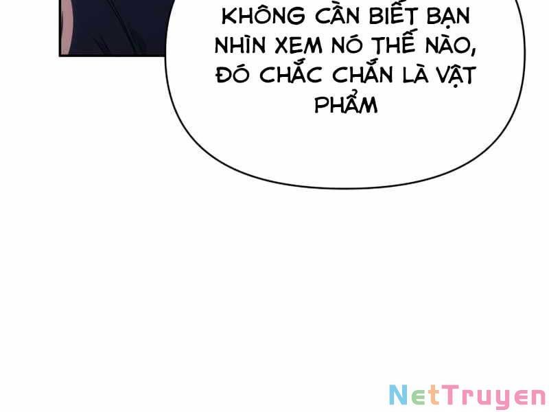 đọc truyện Ta Nhận Được Vật Phẩm Thần Thoại Chương 2 ảnh 193 tại Truyện Dạ Ký
