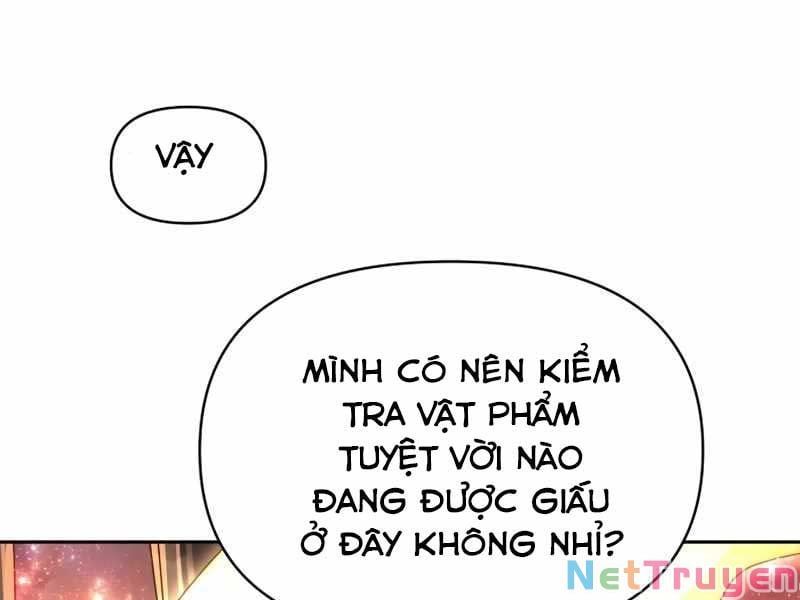 đọc truyện Ta Nhận Được Vật Phẩm Thần Thoại Chương 2 ảnh 194 tại Truyện Dạ Ký