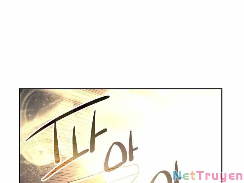 đọc truyện Ta Nhận Được Vật Phẩm Thần Thoại Chương 2 ảnh 199 tại Truyện Dạ Ký