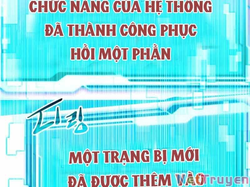 đọc truyện Ta Nhận Được Vật Phẩm Thần Thoại Chương 2 ảnh 202 tại Truyện Dạ Ký