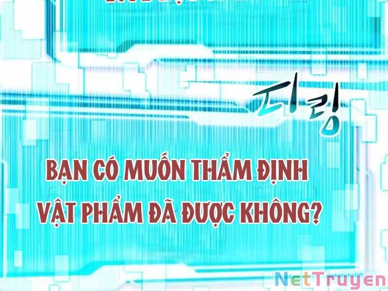 đọc truyện Ta Nhận Được Vật Phẩm Thần Thoại Chương 2 ảnh 203 tại Truyện Dạ Ký