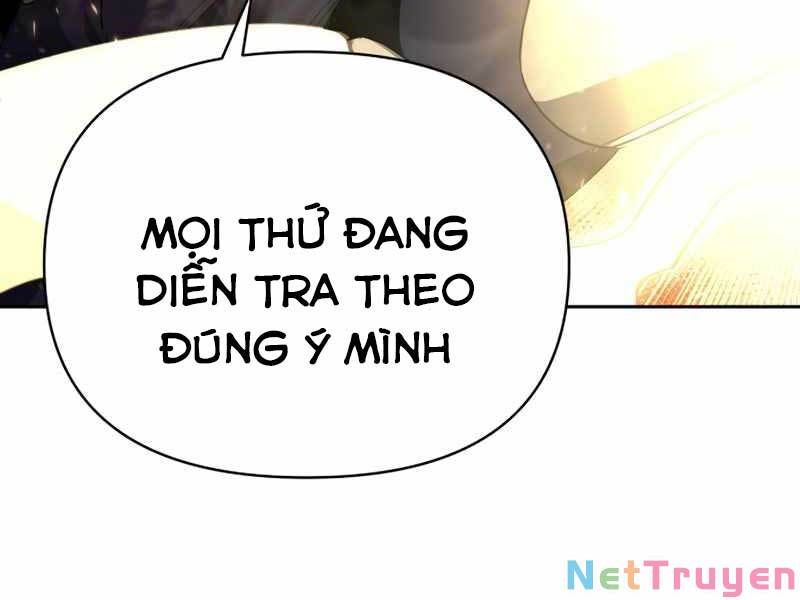 đọc truyện Ta Nhận Được Vật Phẩm Thần Thoại Chương 2 ảnh 205 tại Truyện Dạ Ký
