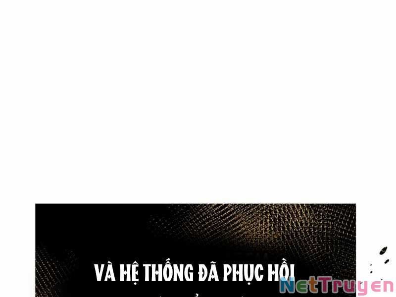 đọc truyện Ta Nhận Được Vật Phẩm Thần Thoại Chương 2 ảnh 206 tại Truyện Dạ Ký