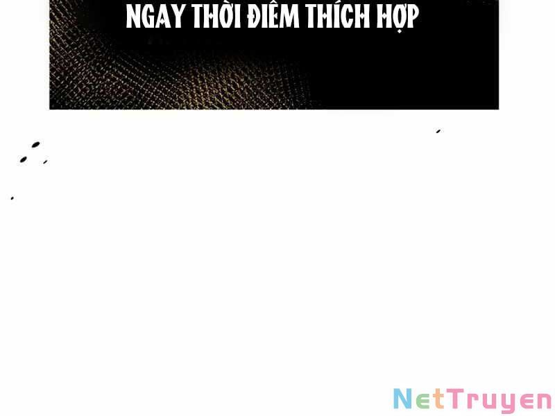 đọc truyện Ta Nhận Được Vật Phẩm Thần Thoại Chương 2 ảnh 207 tại Truyện Dạ Ký
