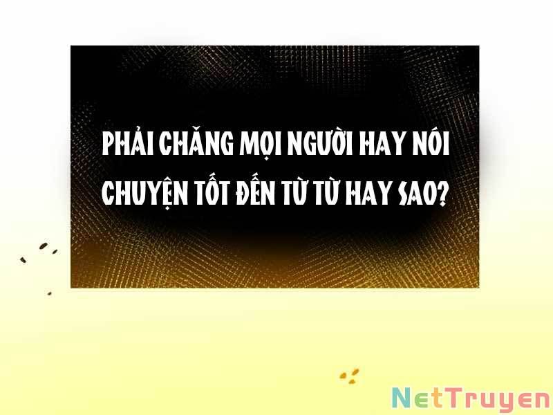 đọc truyện Ta Nhận Được Vật Phẩm Thần Thoại Chương 2 ảnh 208 tại Truyện Dạ Ký