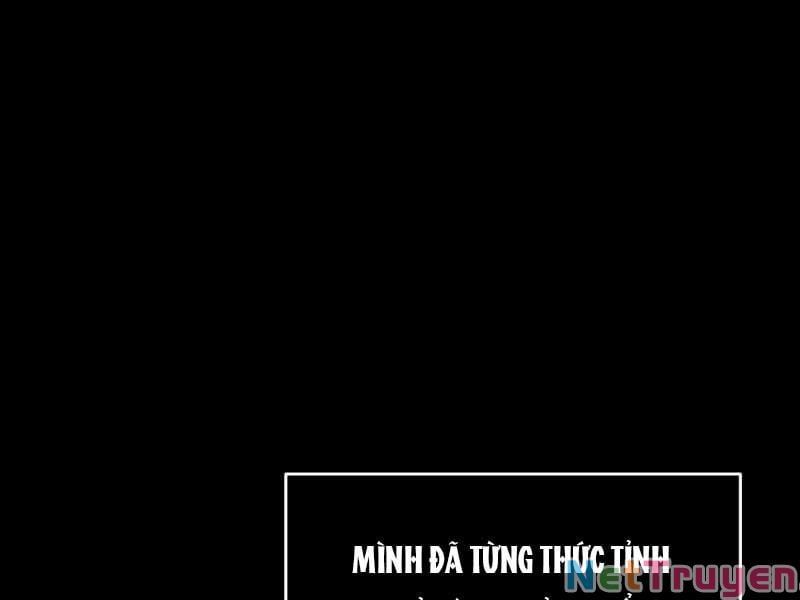 đọc truyện Ta Nhận Được Vật Phẩm Thần Thoại Chương 2 ảnh 22 tại Truyện Dạ Ký