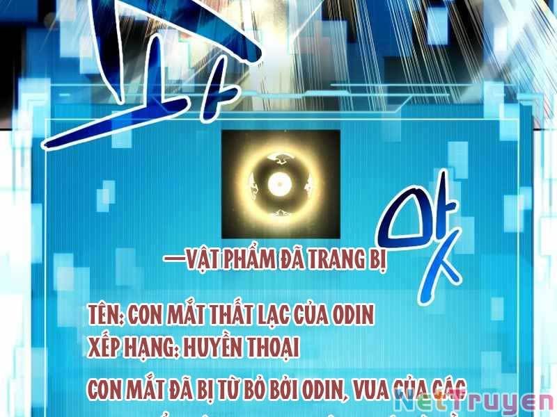 đọc truyện Ta Nhận Được Vật Phẩm Thần Thoại Chương 2 ảnh 214 tại Truyện Dạ Ký