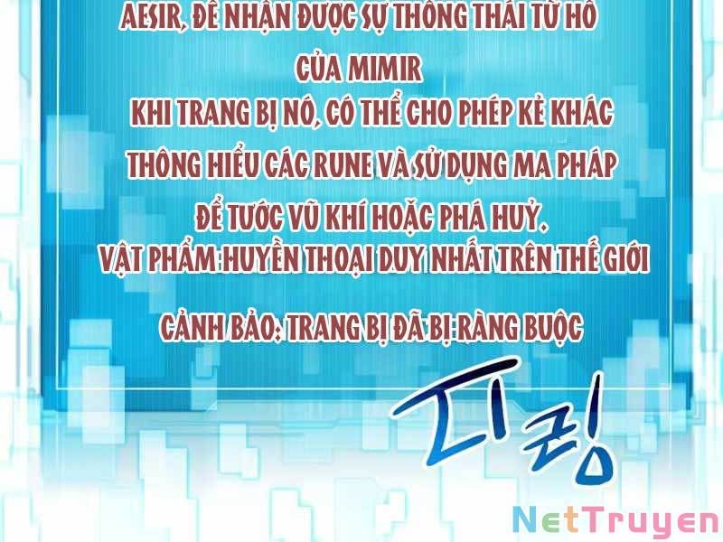 đọc truyện Ta Nhận Được Vật Phẩm Thần Thoại Chương 2 ảnh 215 tại Truyện Dạ Ký