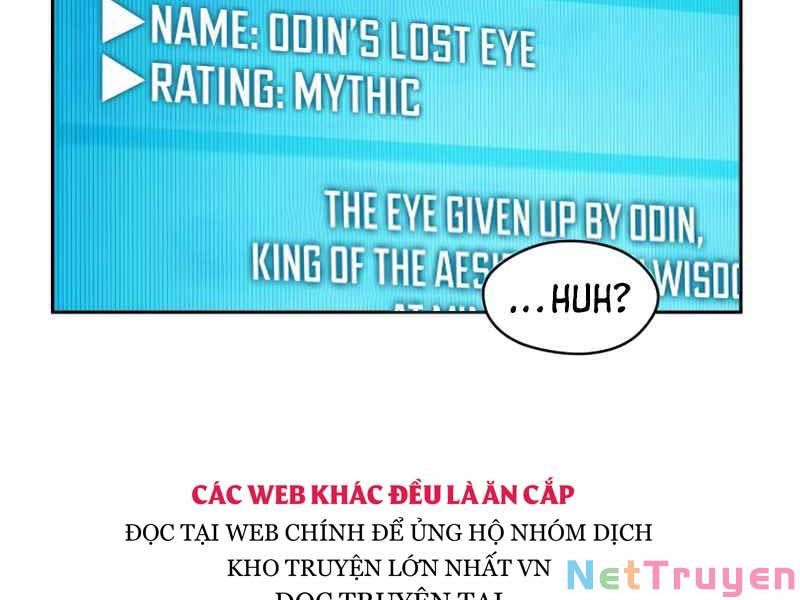 đọc truyện Ta Nhận Được Vật Phẩm Thần Thoại Chương 2 ảnh 217 tại Truyện Dạ Ký