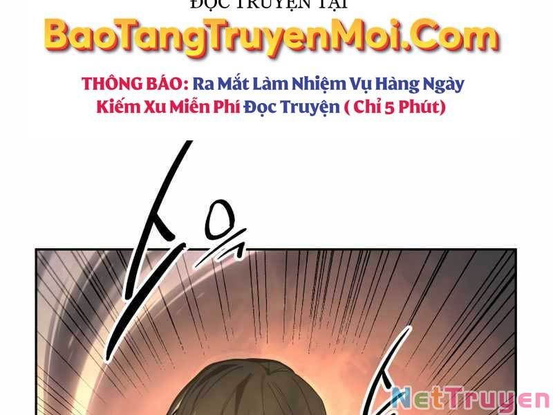 đọc truyện Ta Nhận Được Vật Phẩm Thần Thoại Chương 2 ảnh 218 tại Truyện Dạ Ký