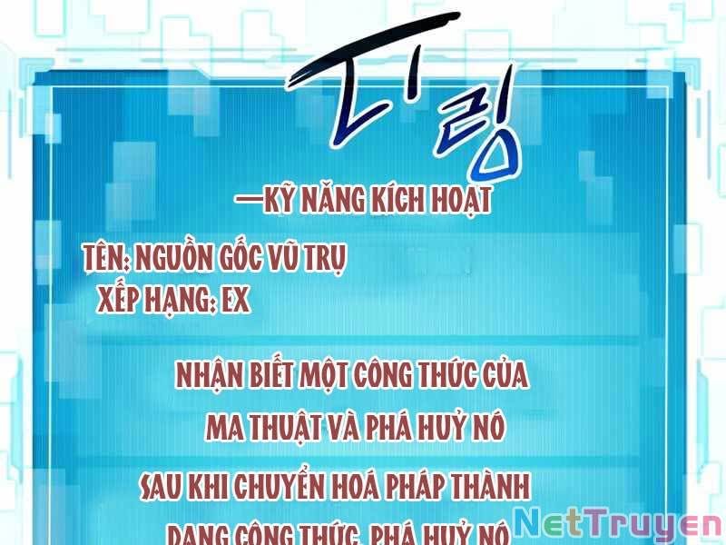 đọc truyện Ta Nhận Được Vật Phẩm Thần Thoại Chương 2 ảnh 222 tại Truyện Dạ Ký