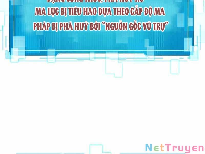 đọc truyện Ta Nhận Được Vật Phẩm Thần Thoại Chương 2 ảnh 223 tại Truyện Dạ Ký
