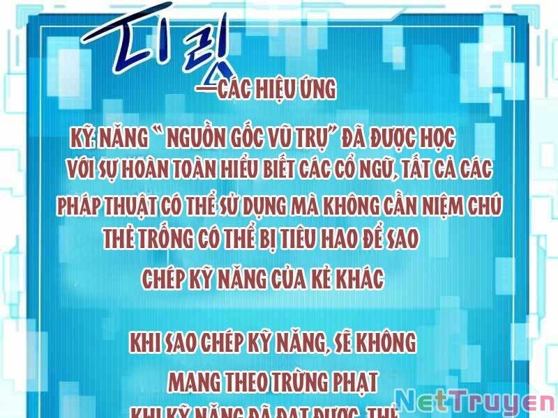 đọc truyện Ta Nhận Được Vật Phẩm Thần Thoại Chương 2 ảnh 224 tại Truyện Dạ Ký